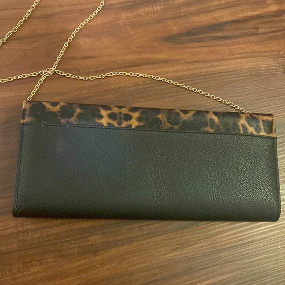 Club bag medium - Picture 2 of 5